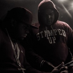 "Way To Long" Freestyle