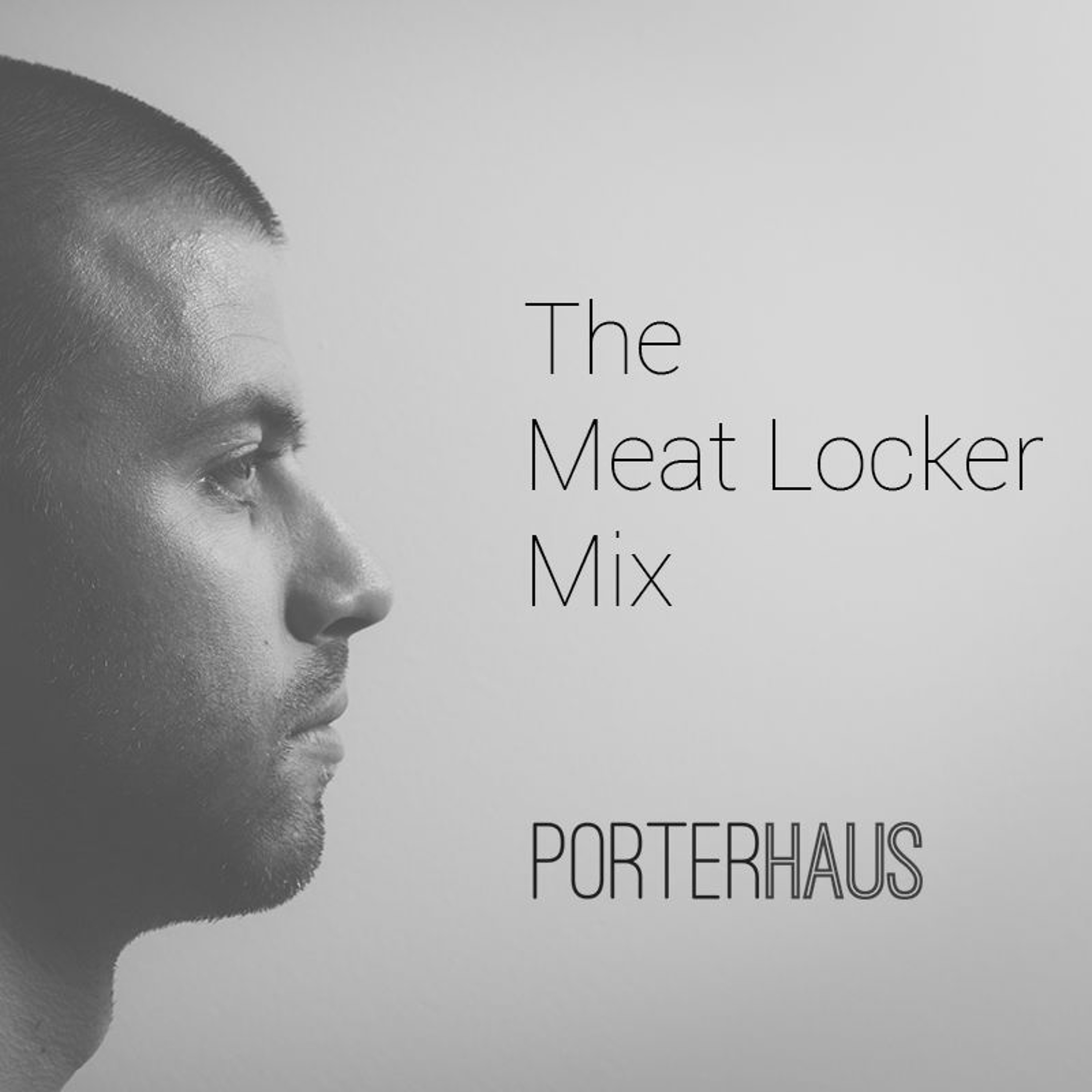 PORTERHAUS Sessions