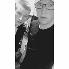 Mc Pat Flynn//Rough & Ready