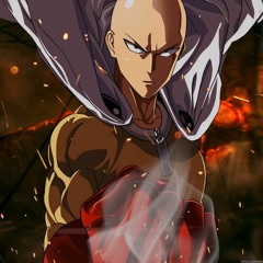 Nightcore - The Hero |One Punch Man| 【 English cover】