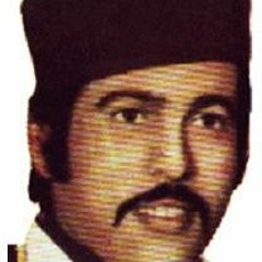 عوض المالكي - علـــم + زمـــان شين