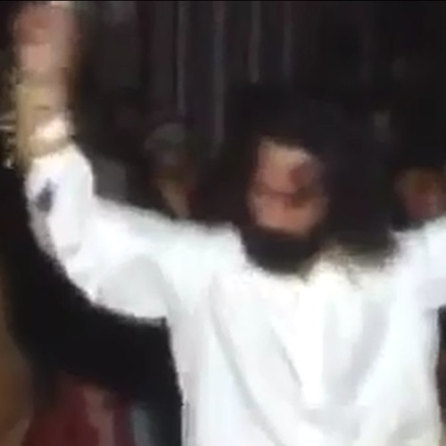 Nach Ni Jinday - Baba Ghulam Hussain Nadeem