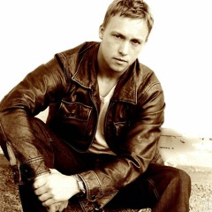 Jay Harvey ft MC Preshus - Anywhere