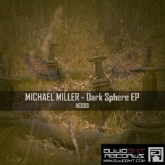 Michael Miller - Autumn Drops (Operator Uno Remix)