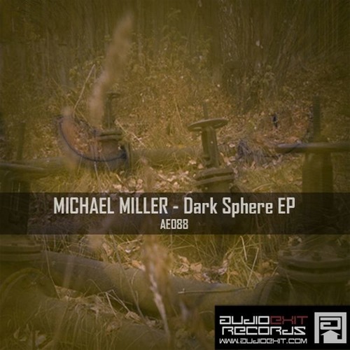 Michael Miller - Autumn Drops (Operator Uno Remix)