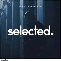 JWMA - Everything