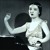 Artwork for Clara Rockmore - Play The Swan (Saint - Saëns)