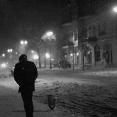 mohsen namjoo - morghe sheyda