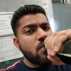 Harpreet Dhillon - Karfu