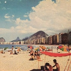 Copacabana (Inst.)