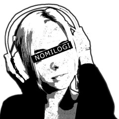 Nomilogi: Bange for at dø