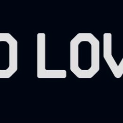 No Love ft. Croix The Saint