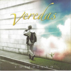 Desde O Nascer Do Sol