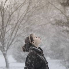First Snow