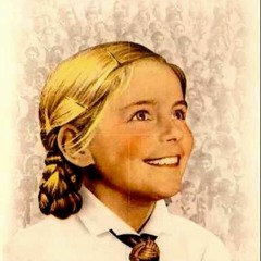 Lebensborn