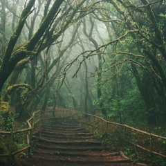 NeYon --- DJ mix --- SPYROS