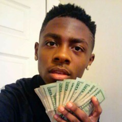 TtgPjay x 100BandJugg