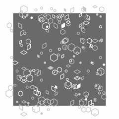 Neurobit - A Spin On Destiny