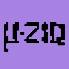µ-ziq