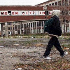 Alegro - Troit (Original Mix)