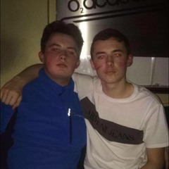 Lot To Lern
