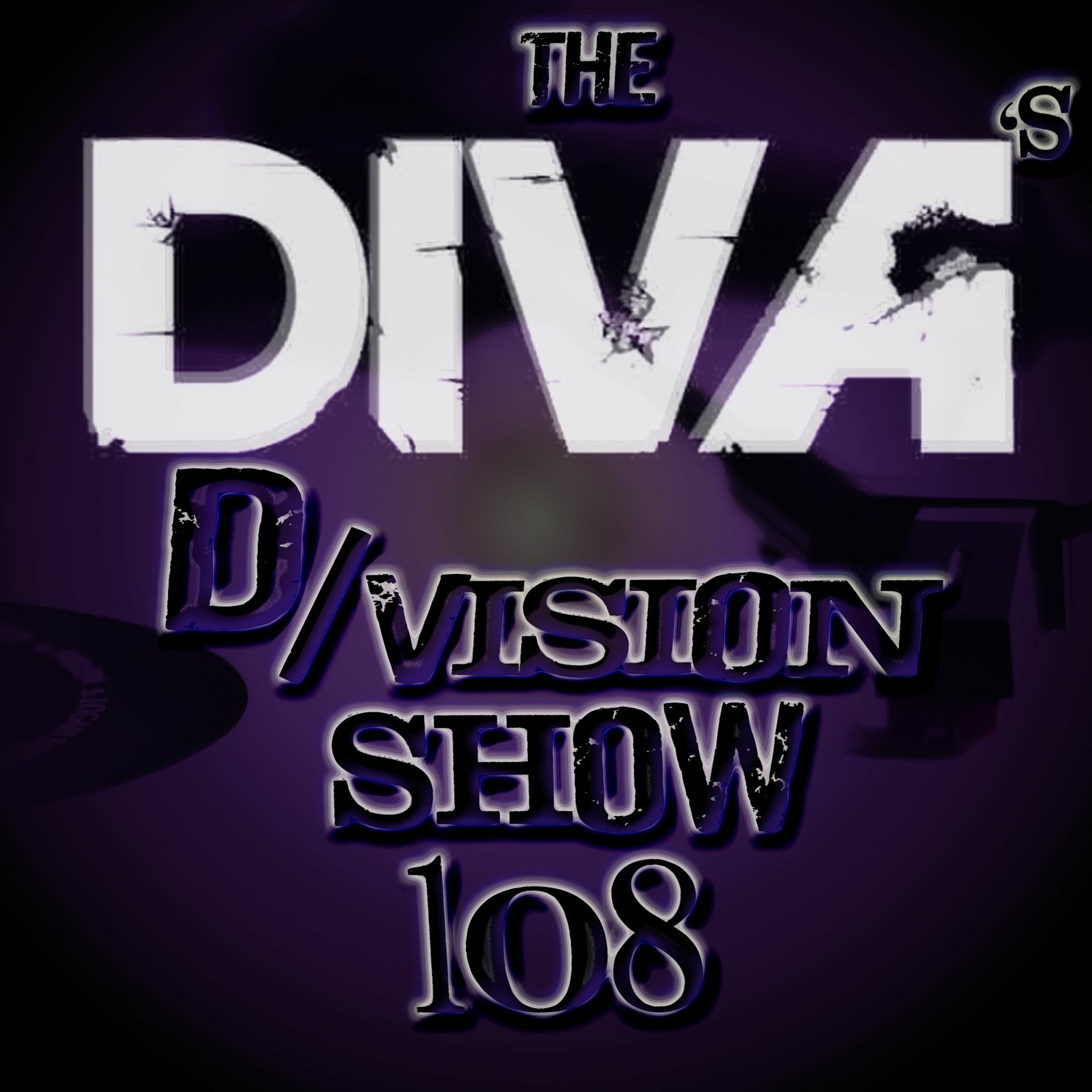 PODCAST JENNA DIVA