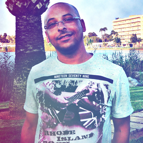 Discotron - In The Mix #001 **Free Download**