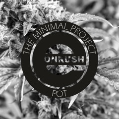 The Minimal Project - Pot (Original Mix) (Pot EP) [EON046]