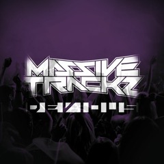 Massive Trackz - Devious