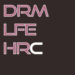 Dream.Life.HereC - Pattern Spirals Breaking The Goldilocks Belt