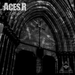 Aces.R - Mono Tomics [ÅẸ Free DL]