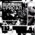 Artwork for BIZARRE UPROAR - Purification (song 2)