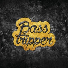 Basstripper - Losing You (OUT NOW)
