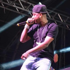 MC TH - BOLADÃO DE PAU DURO [ DJ MX DE NITERÓI ] - 2016