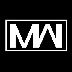 Get Deep (Original Mix)