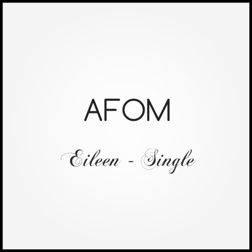 Eileen - Single  [Free Download]