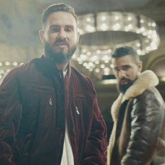 Bushido X Shindy - Glänzen (Mozty Remix)