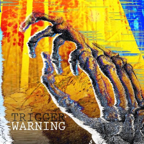 Gracious Upon Death - UFO