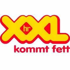 Dj Pierre @ HRXXL Clubnight [01-09-2001]