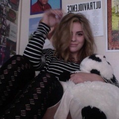 tangled up in you ---- original