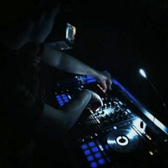 TECHNOWORLD CONTESTSET HERBIIE #LIFEMIX #NOSYNC