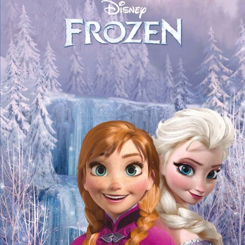 Frozen movie deals free stream