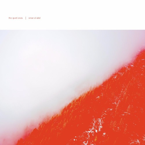 Ppooll max msp - caqweegypt