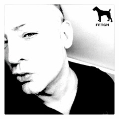 Boy George - Kiss The DJ (Roland Faber Club Mix) CLIP