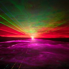 Gary Keelor - Trance Mission [Part 1]