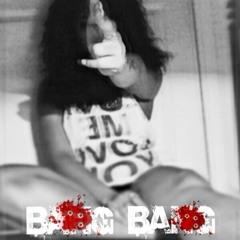 The Right One (Drake The Language Freestyle)