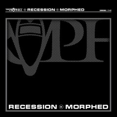 The Prophet - Recession (Bioweapon Remix)