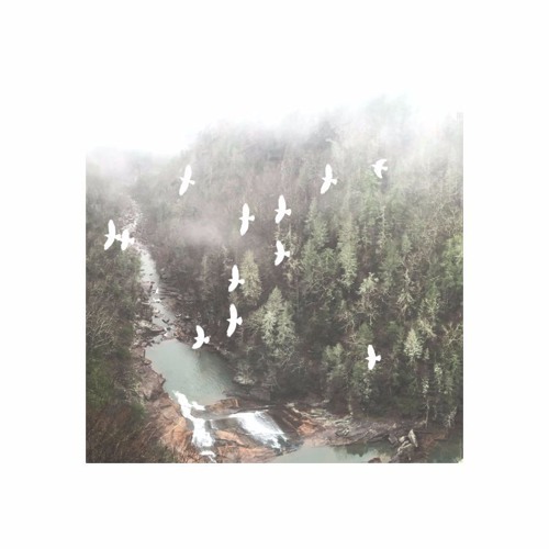 Valley