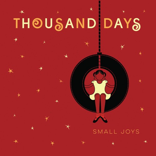 small joys elvin james mensah small joys elvin james mensah