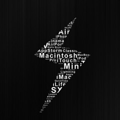 Payphone - Cover (Drum)